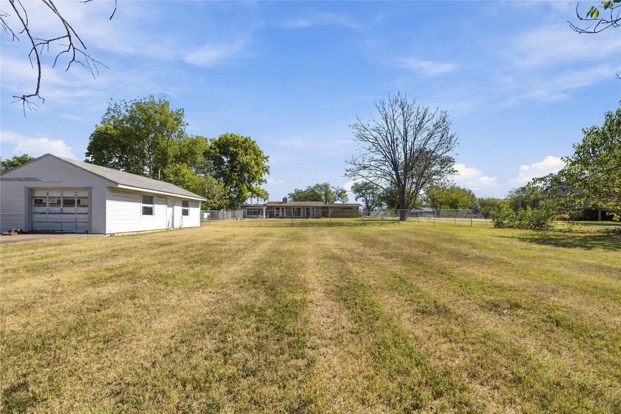 Photo 24 — 1402 N 157th East Avenue, Tulsa, OK 74116