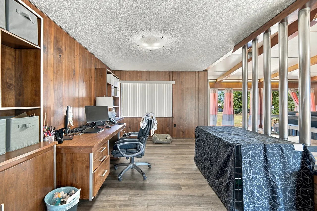 Photo 19 — 1402 N 157th East Avenue, Tulsa, OK 74116