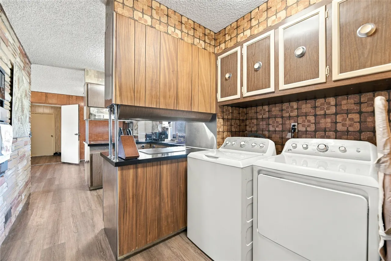 Photo 20 — 1402 N 157th East Avenue, Tulsa, OK 74116