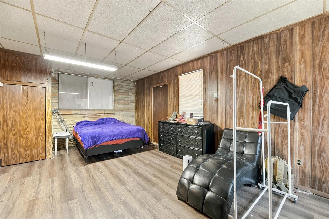 Photo 21 — 1402 N 157th East Avenue, Tulsa, OK 74116