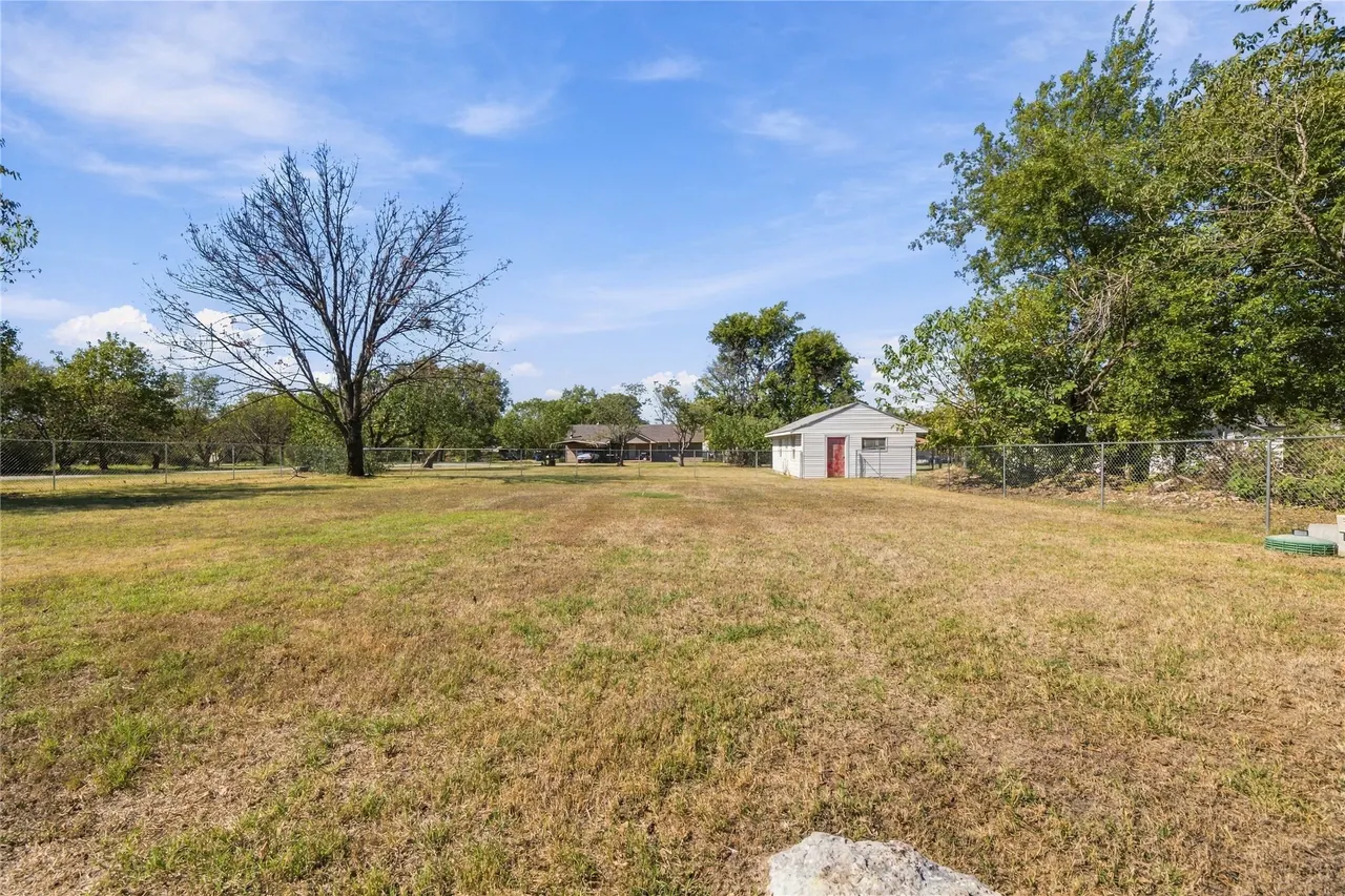 Photo 22 — 1402 N 157th East Avenue, Tulsa, OK 74116