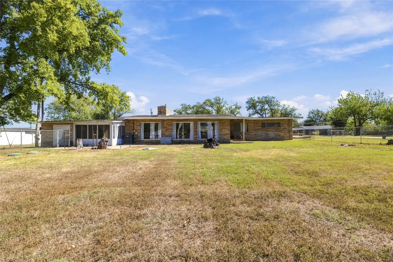 Photo 23 — 1402 N 157th East Avenue, Tulsa, OK 74116