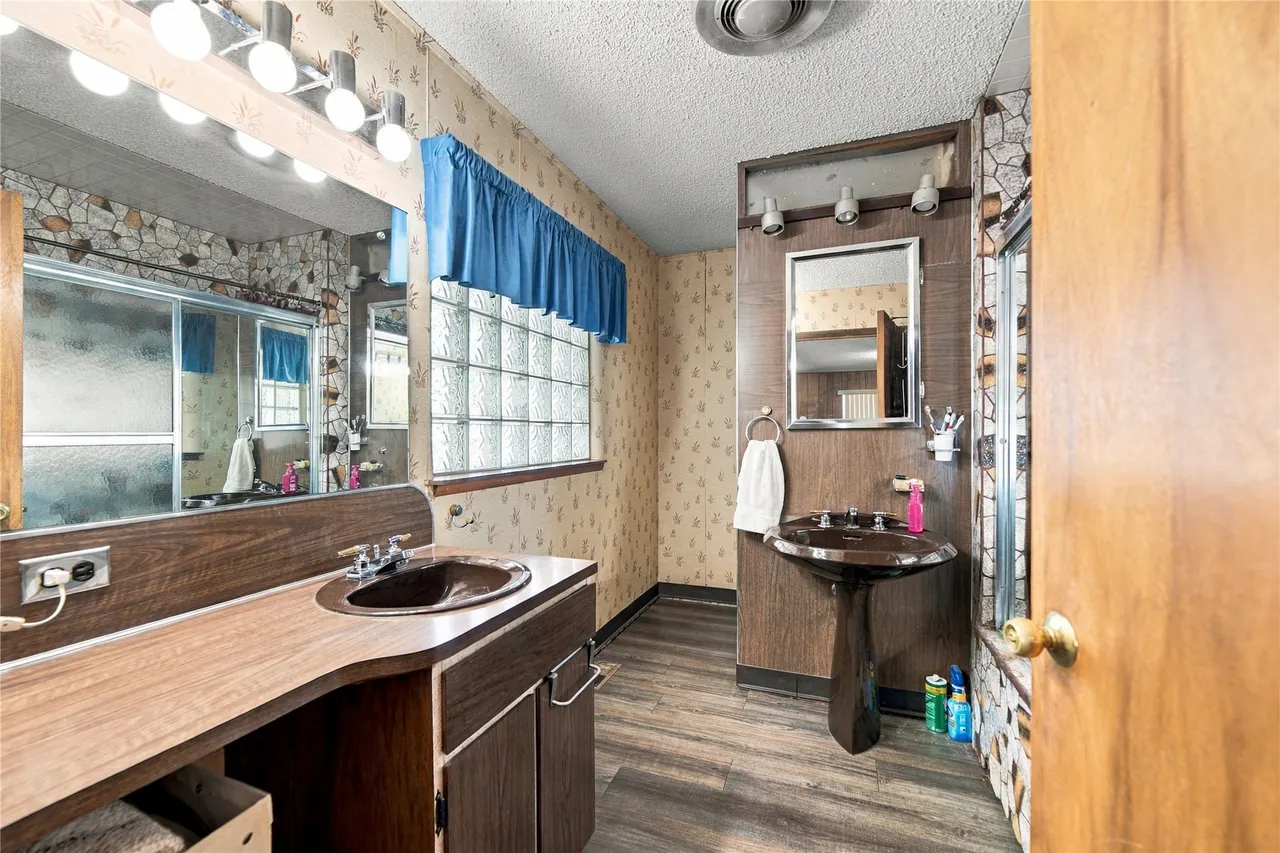 Photo 12 — 1402 N 157th East Avenue, Tulsa, OK 74116