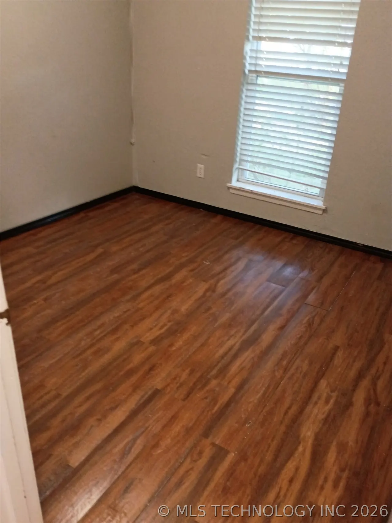 Photo 9 — 125 W Durant Street, Bennington, OK 74723