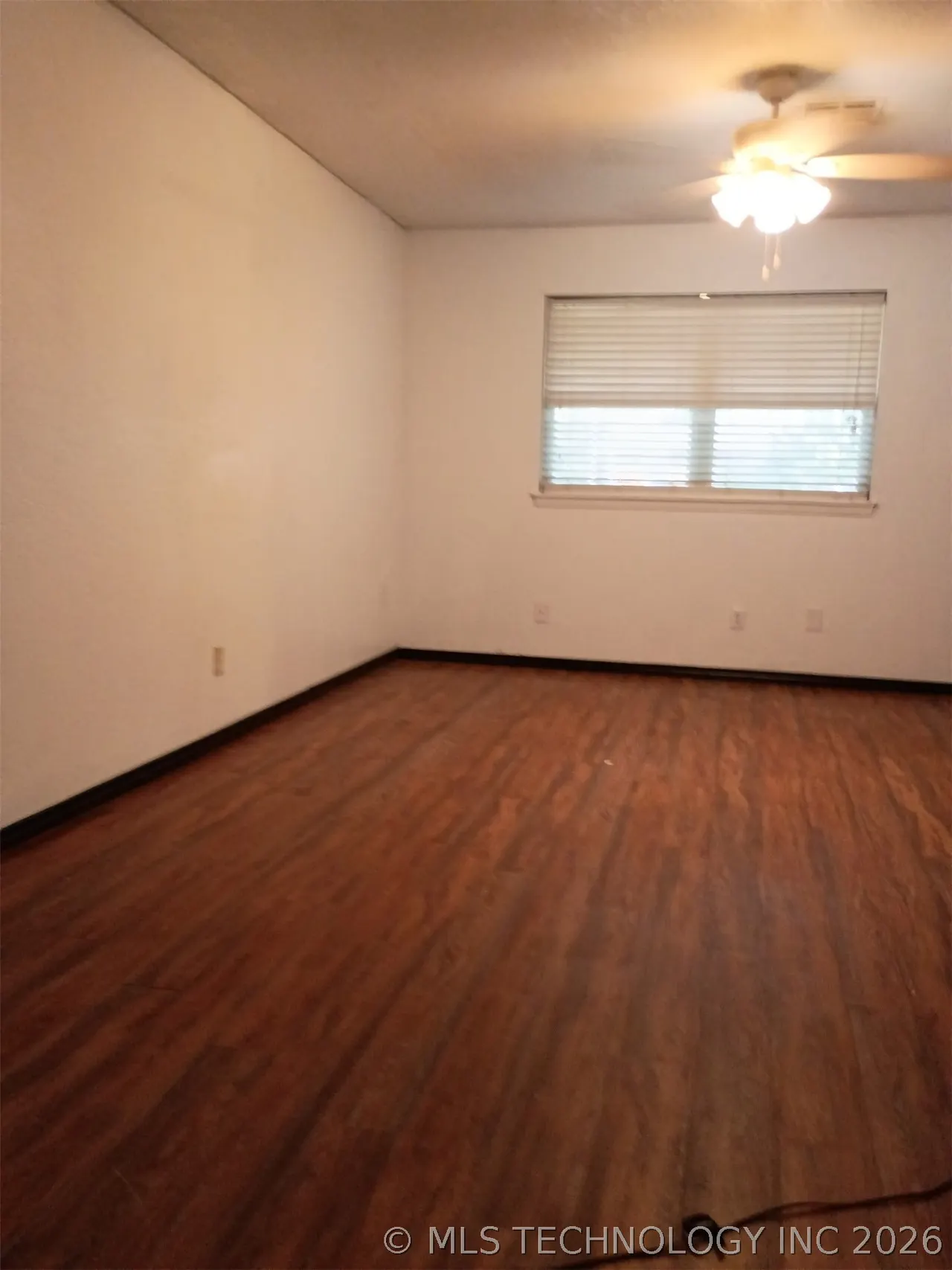 Photo 15 — 125 W Durant Street, Bennington, OK 74723