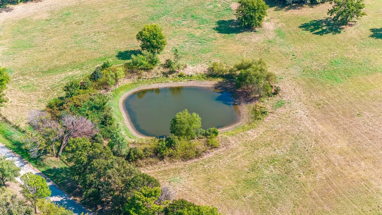 Photo 6 — 11011 S 513th West Avenue, Drumright, OK 74030
