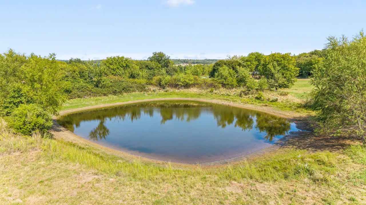 Photo 7 — 11011 S 513th West Avenue, Drumright, OK 74030