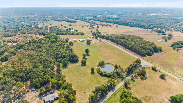 Photo 8 — 11011 S 513th West Avenue, Drumright, OK 74030