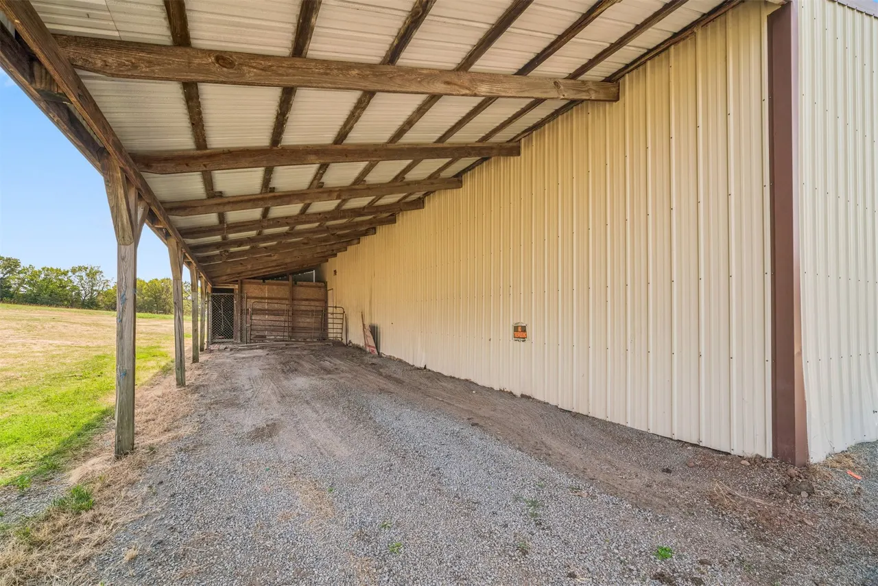 Photo 18 — 11011 S 513th West Avenue, Drumright, OK 74030