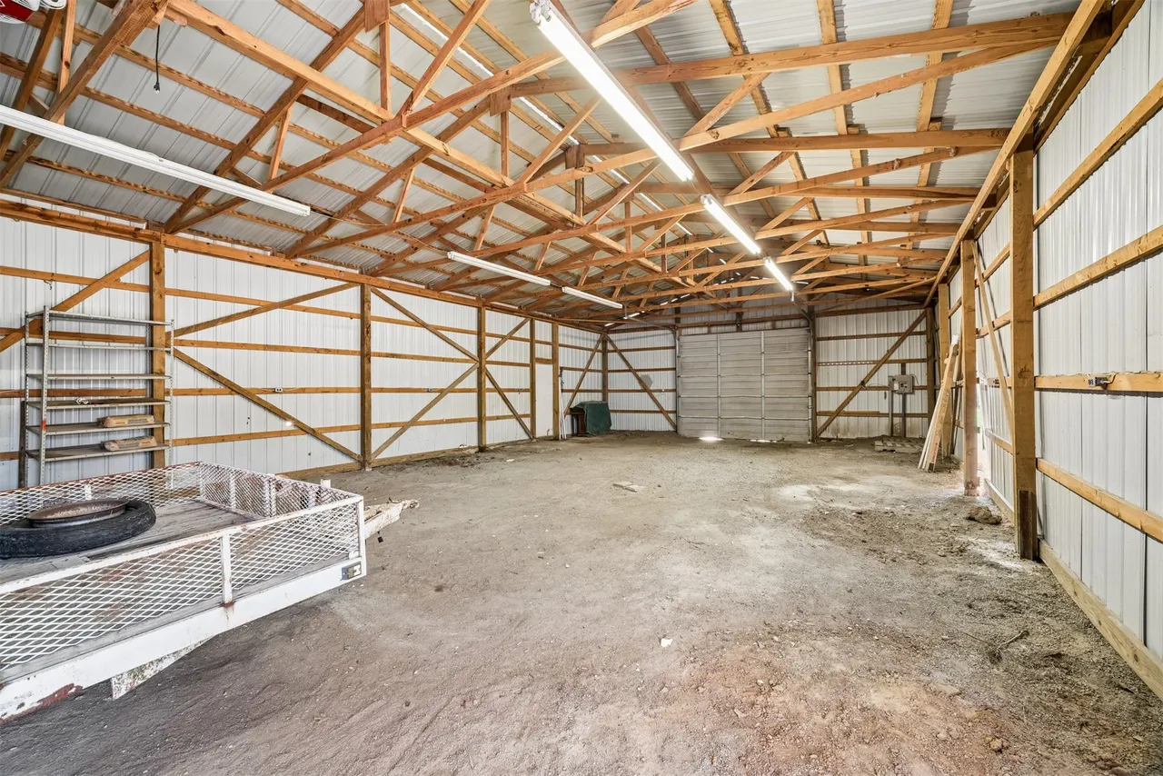 Photo 19 — 11011 S 513th West Avenue, Drumright, OK 74030