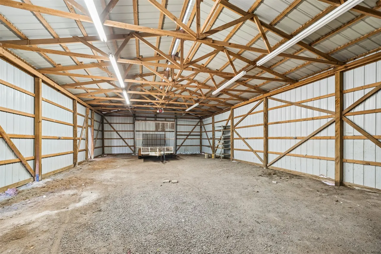 Photo 20 — 11011 S 513th West Avenue, Drumright, OK 74030