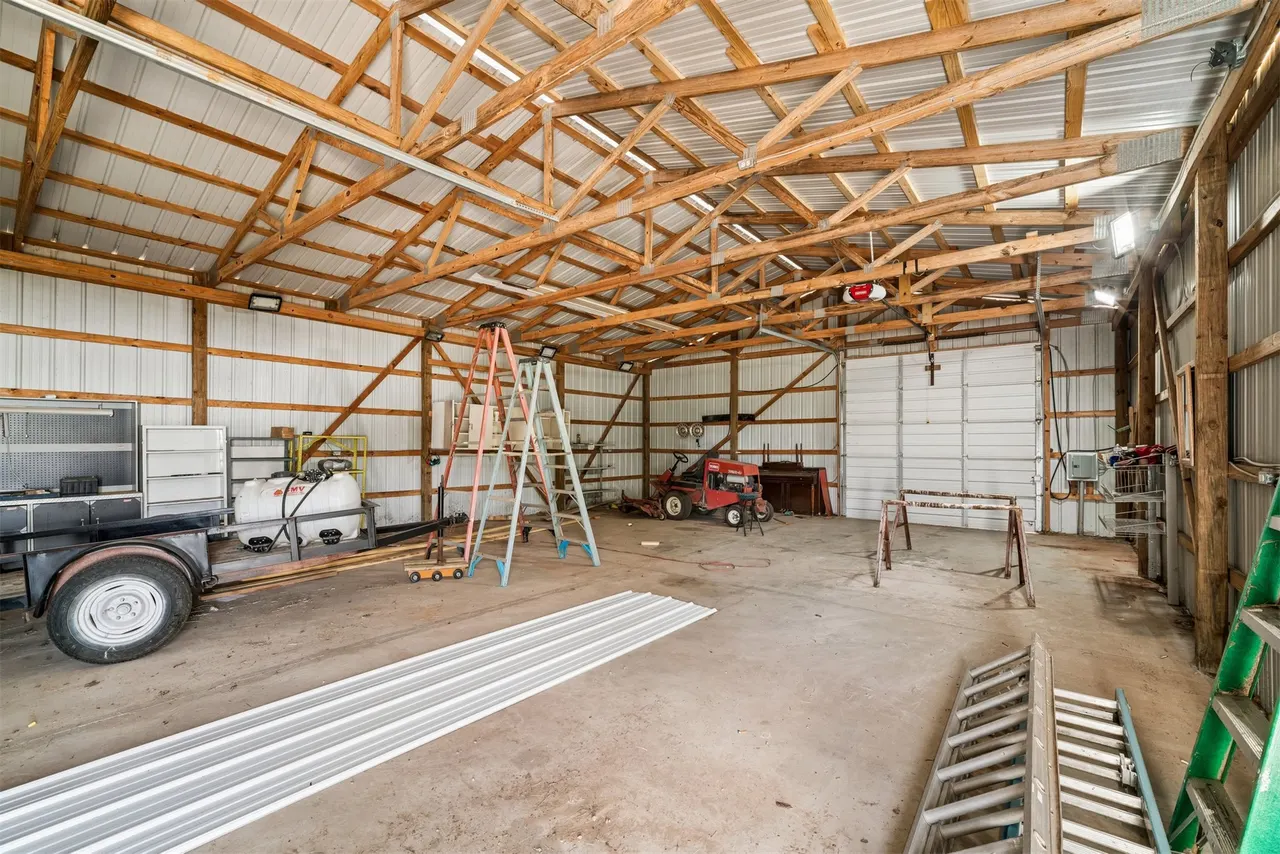 Photo 22 — 11011 S 513th West Avenue, Drumright, OK 74030