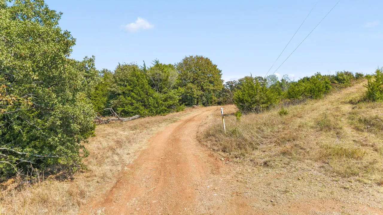 Photo 24 — 11011 S 513th West Avenue, Drumright, OK 74030