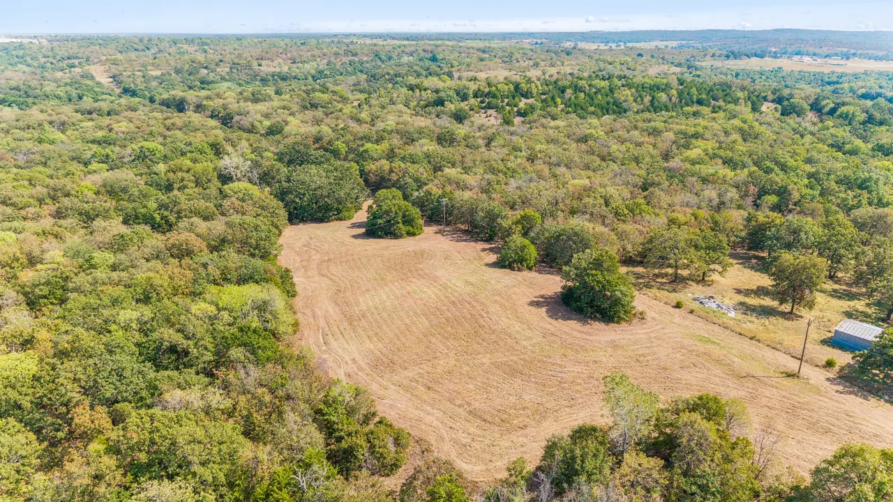 Photo 25 — 11011 S 513th West Avenue, Drumright, OK 74030