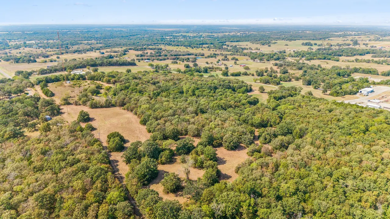 Photo 27 — 11011 S 513th West Avenue, Drumright, OK 74030