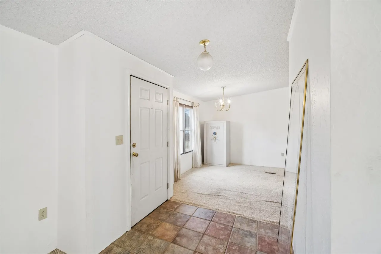 Photo 28 — 11011 S 513th West Avenue, Drumright, OK 74030