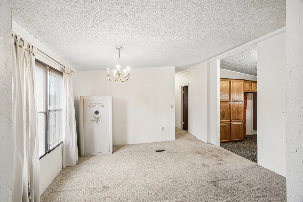 Photo 29 — 11011 S 513th West Avenue, Drumright, OK 74030