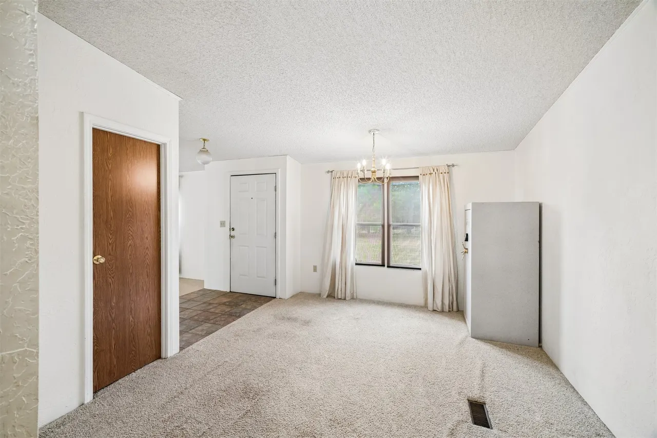 Photo 30 — 11011 S 513th West Avenue, Drumright, OK 74030