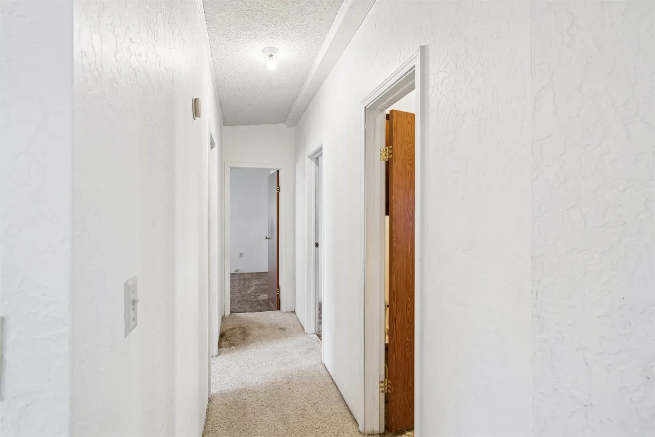 Photo 31 — 11011 S 513th West Avenue, Drumright, OK 74030