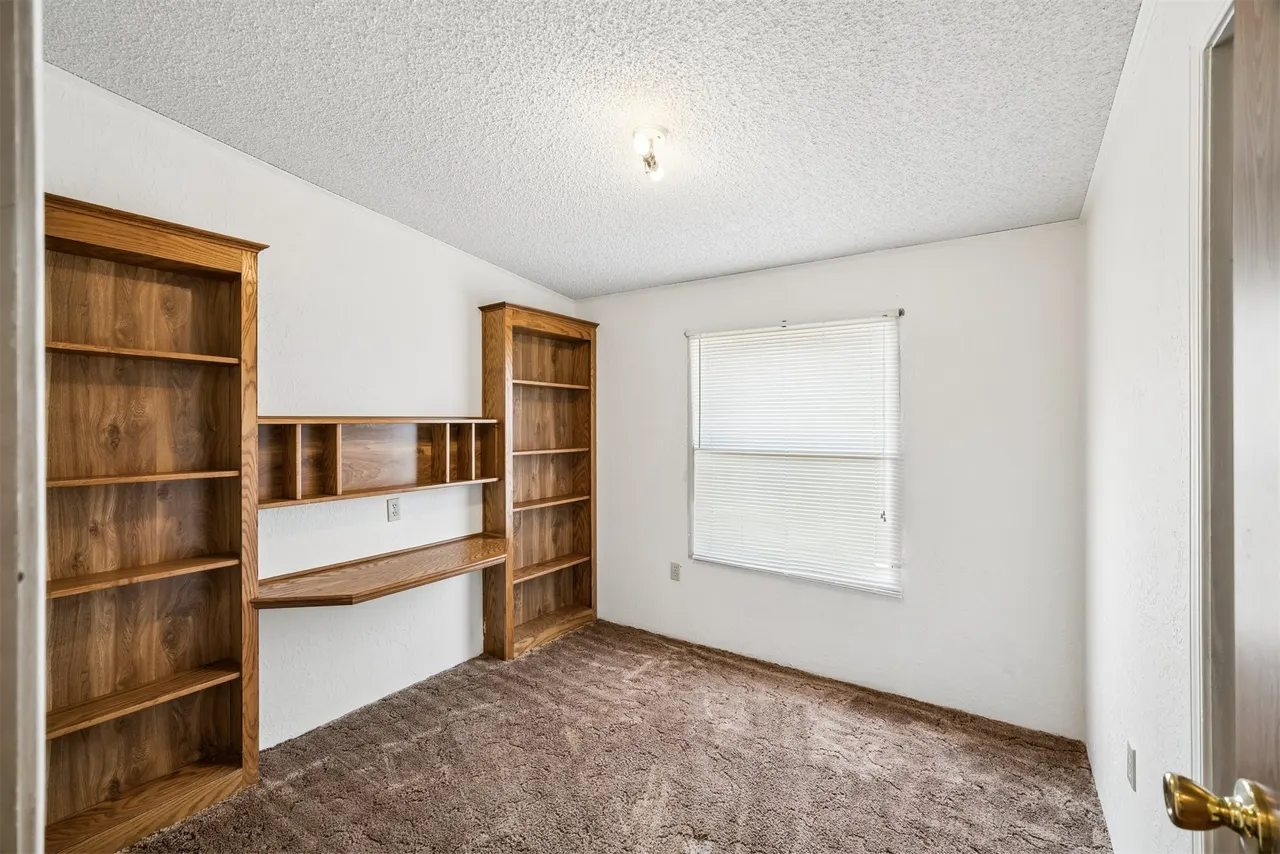 Photo 33 — 11011 S 513th West Avenue, Drumright, OK 74030