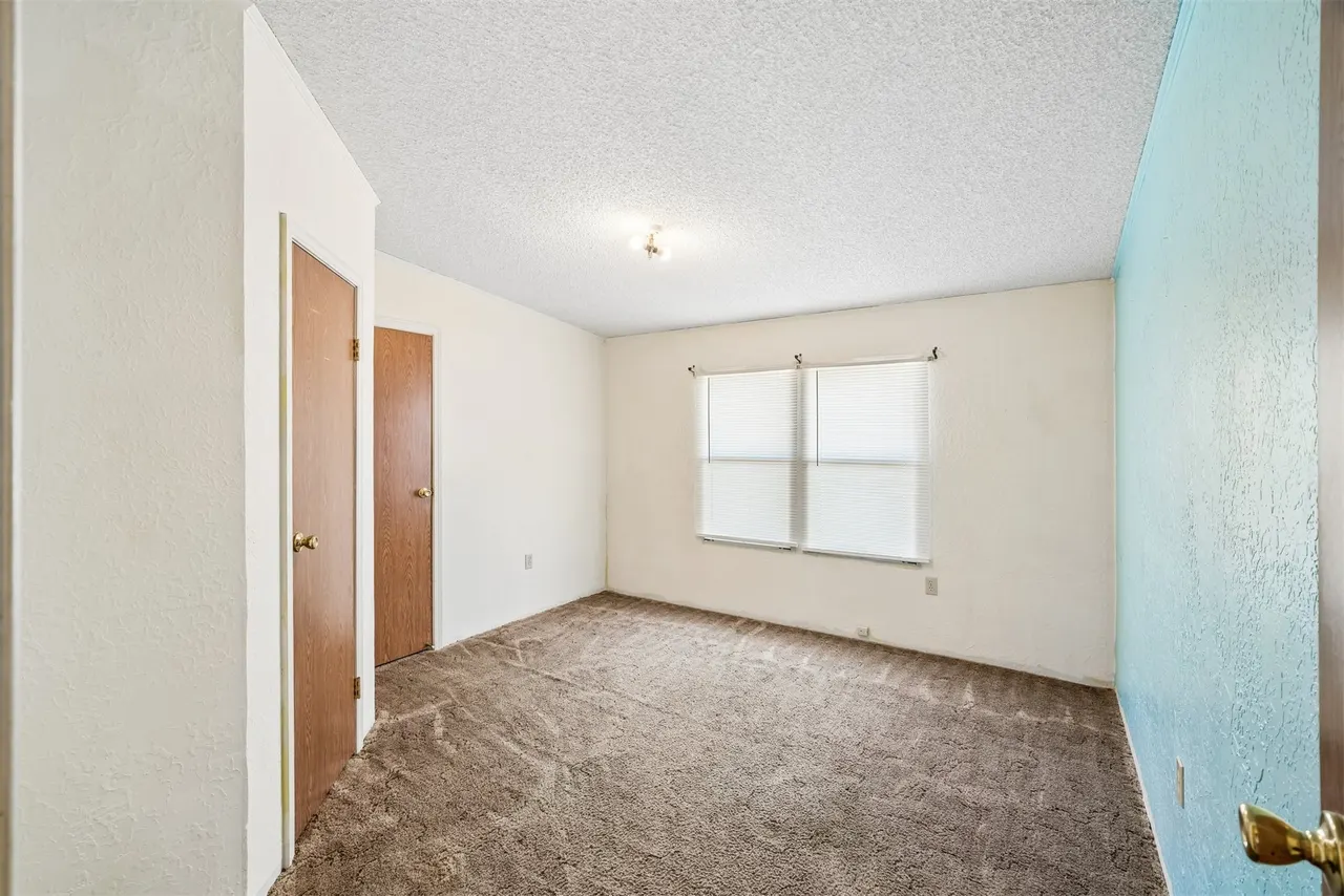 Photo 34 — 11011 S 513th West Avenue, Drumright, OK 74030