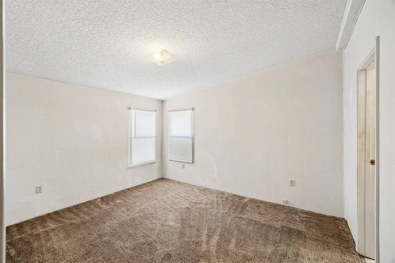 Photo 35 — 11011 S 513th West Avenue, Drumright, OK 74030