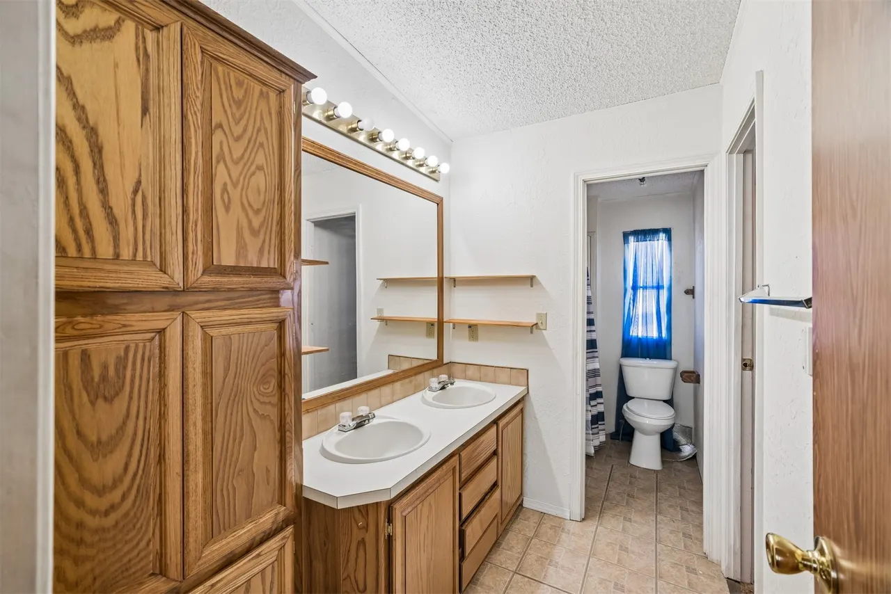 Photo 36 — 11011 S 513th West Avenue, Drumright, OK 74030