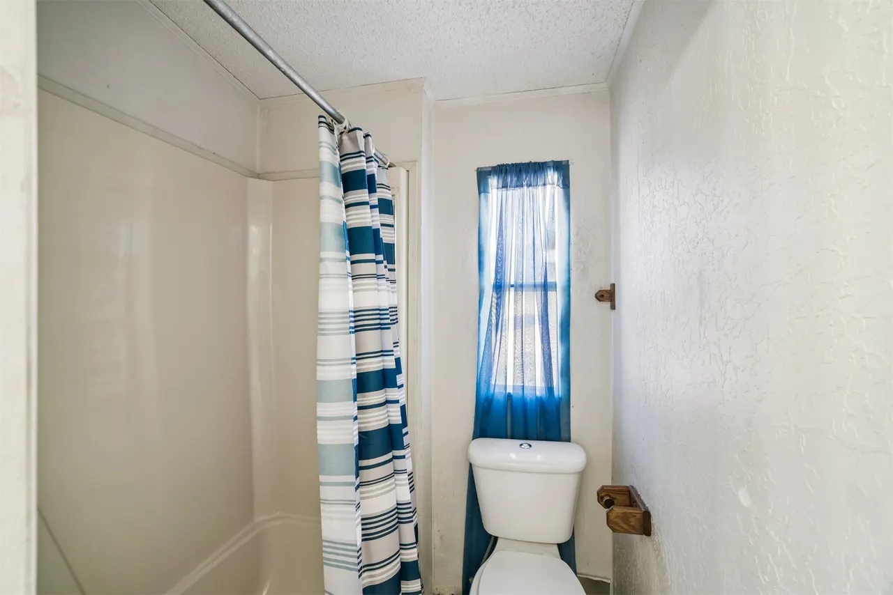 Photo 37 — 11011 S 513th West Avenue, Drumright, OK 74030
