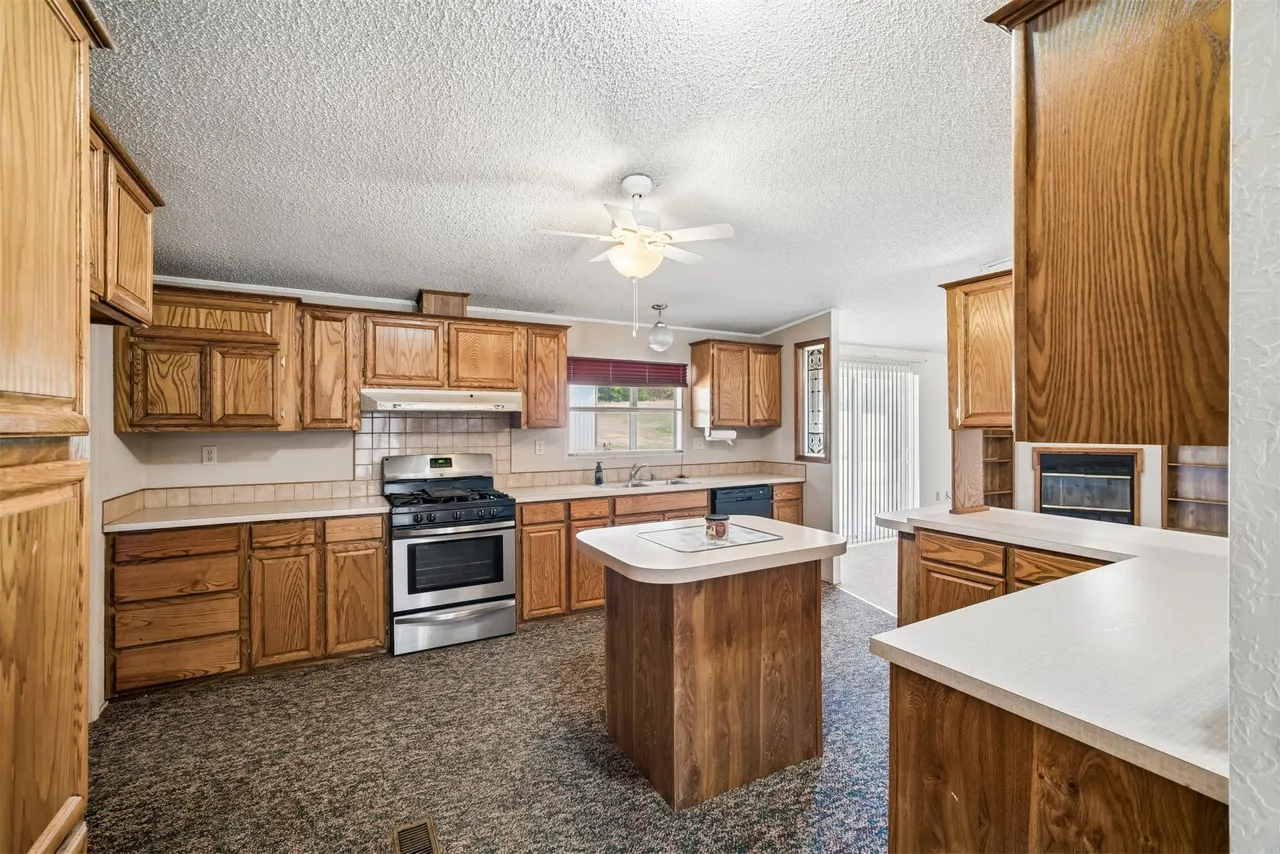 Photo 38 — 11011 S 513th West Avenue, Drumright, OK 74030