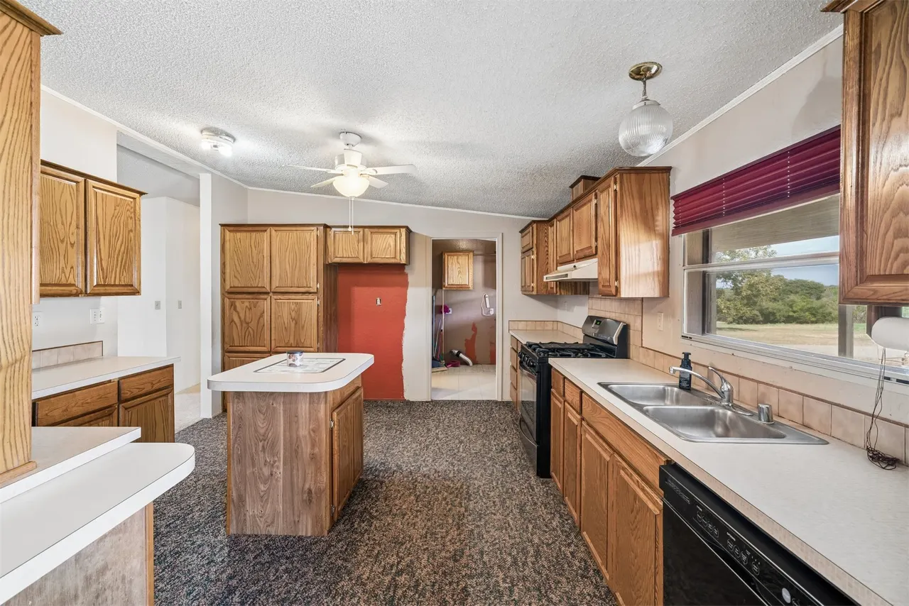 Photo 39 — 11011 S 513th West Avenue, Drumright, OK 74030