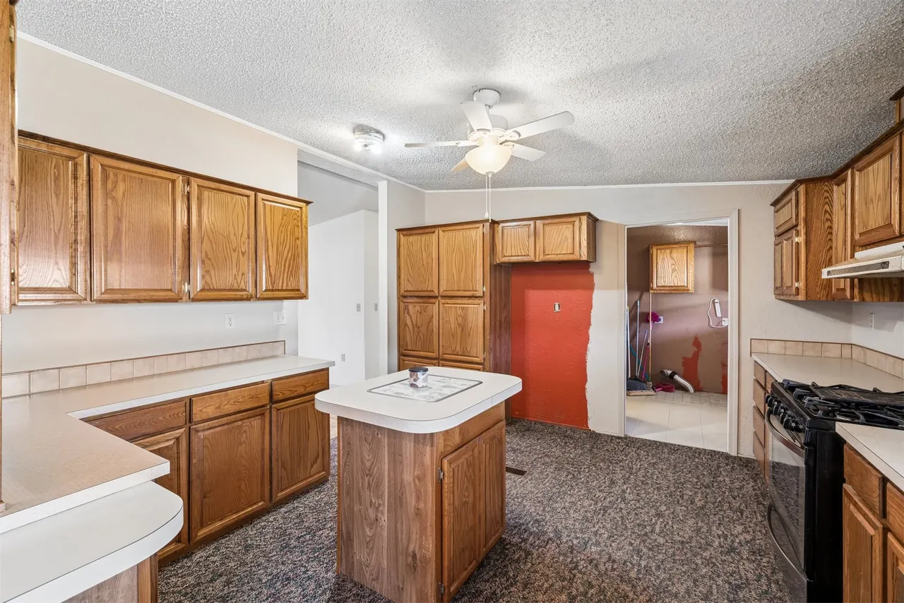 Photo 40 — 11011 S 513th West Avenue, Drumright, OK 74030