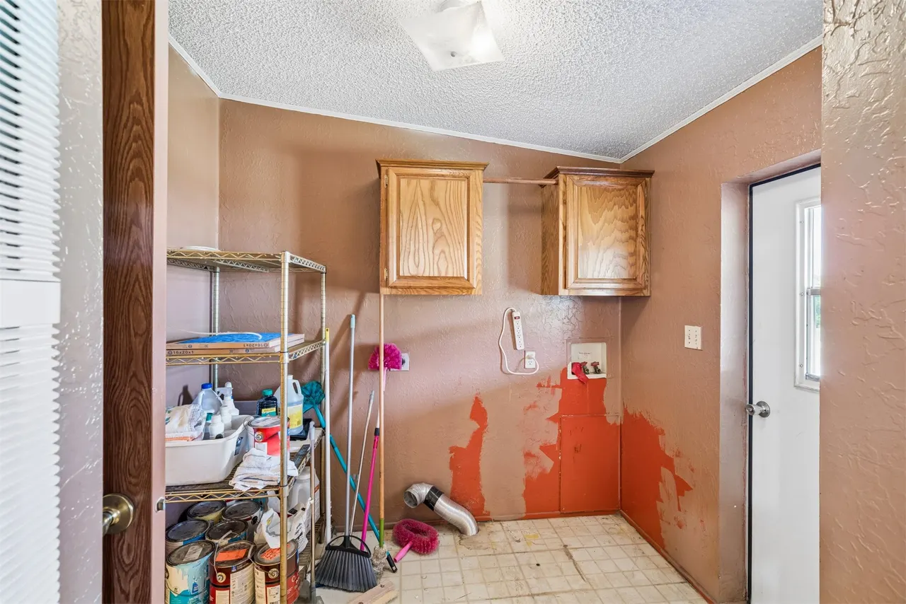 Photo 42 — 11011 S 513th West Avenue, Drumright, OK 74030