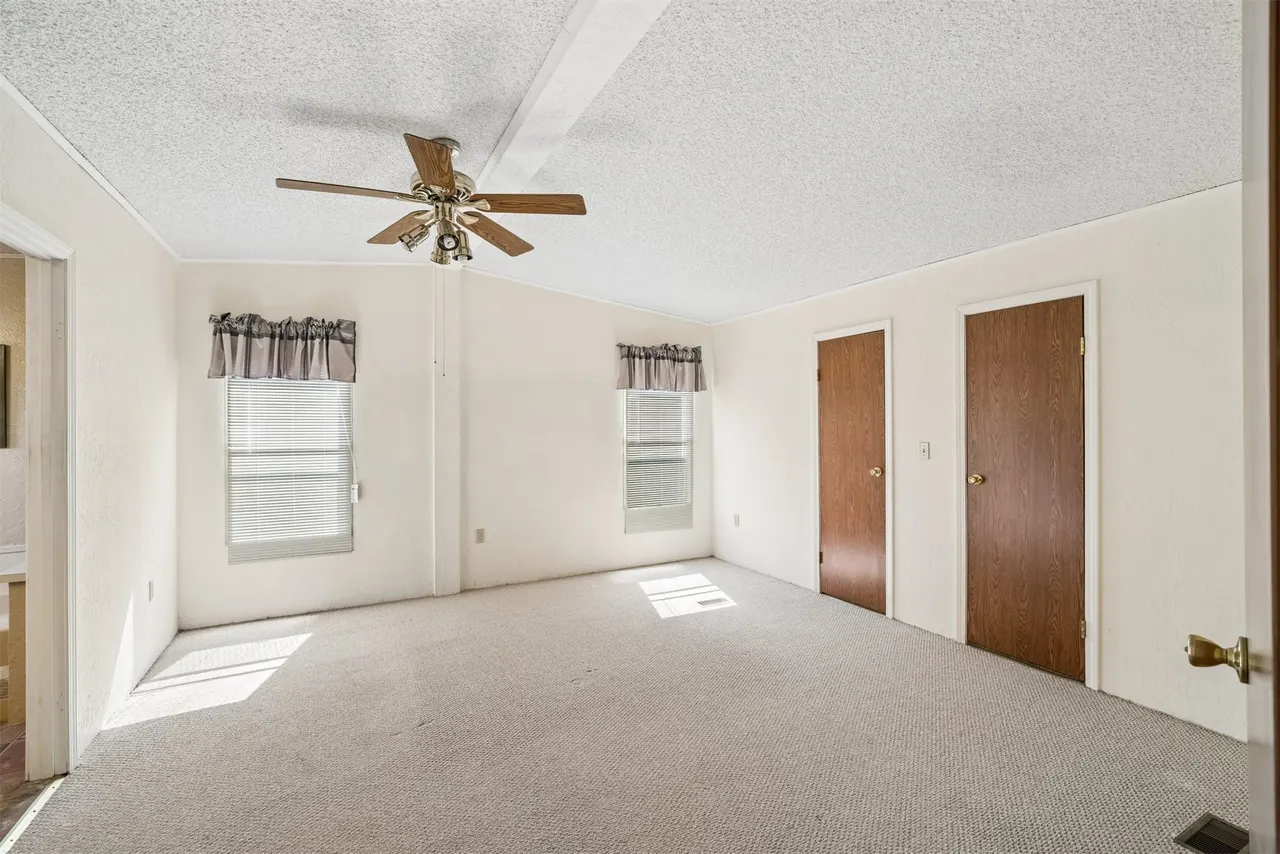 Photo 43 — 11011 S 513th West Avenue, Drumright, OK 74030
