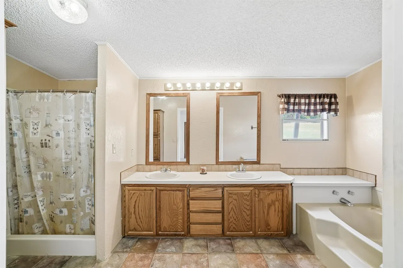 Photo 44 — 11011 S 513th West Avenue, Drumright, OK 74030
