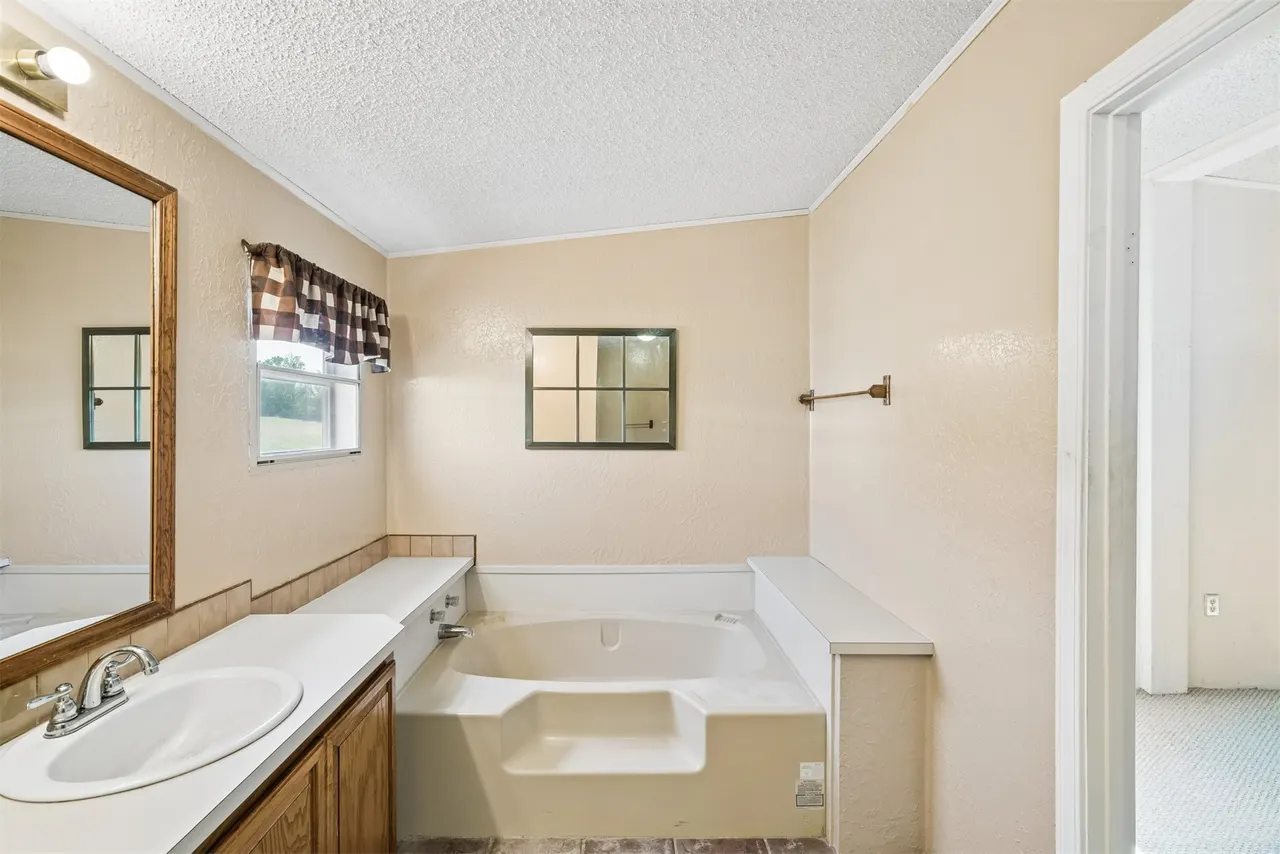 Photo 45 — 11011 S 513th West Avenue, Drumright, OK 74030