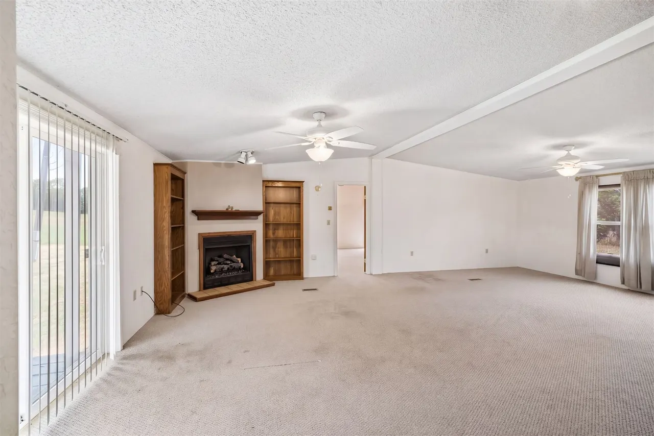 Photo 46 — 11011 S 513th West Avenue, Drumright, OK 74030