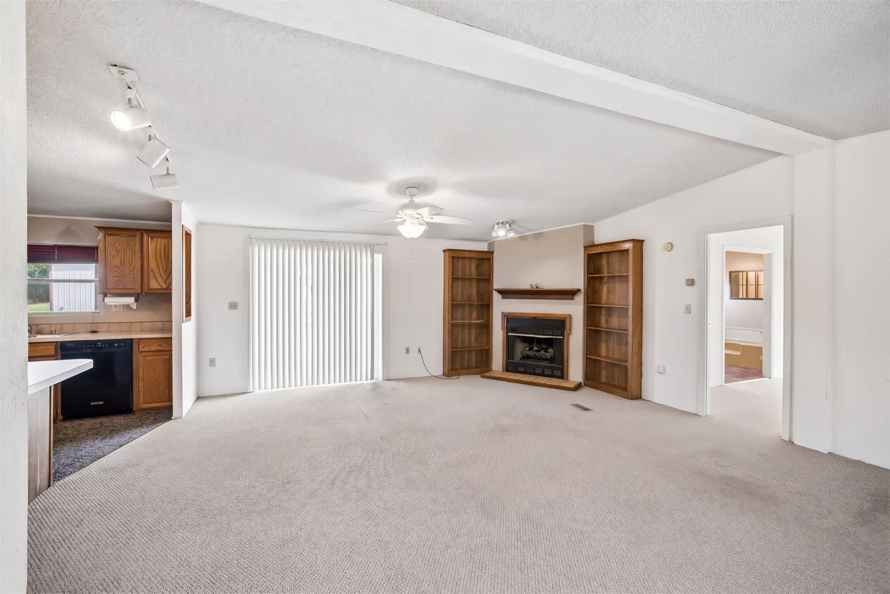 Photo 47 — 11011 S 513th West Avenue, Drumright, OK 74030