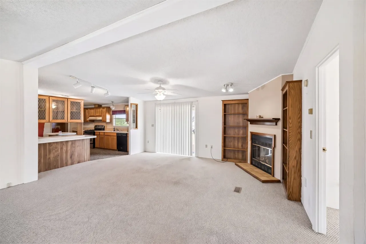 Photo 48 — 11011 S 513th West Avenue, Drumright, OK 74030