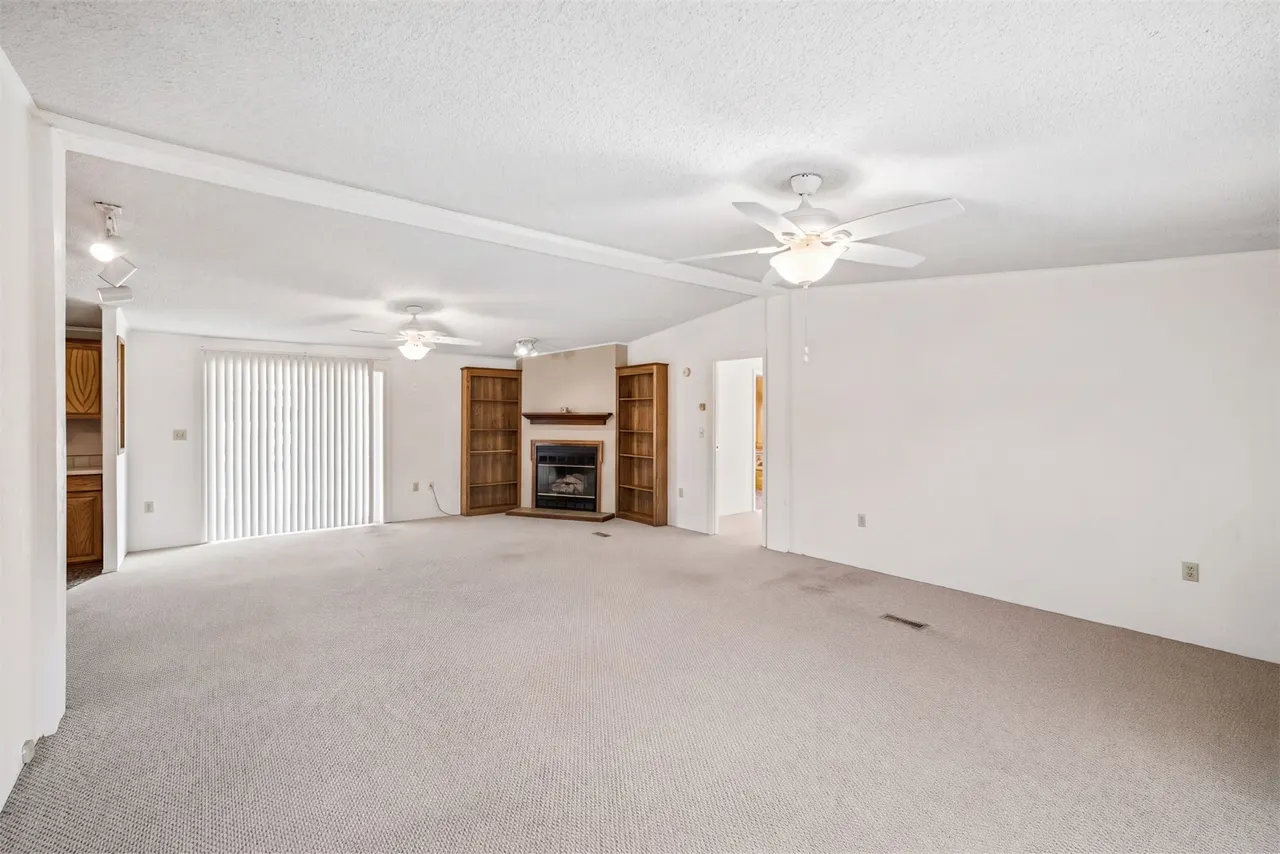 Photo 49 — 11011 S 513th West Avenue, Drumright, OK 74030