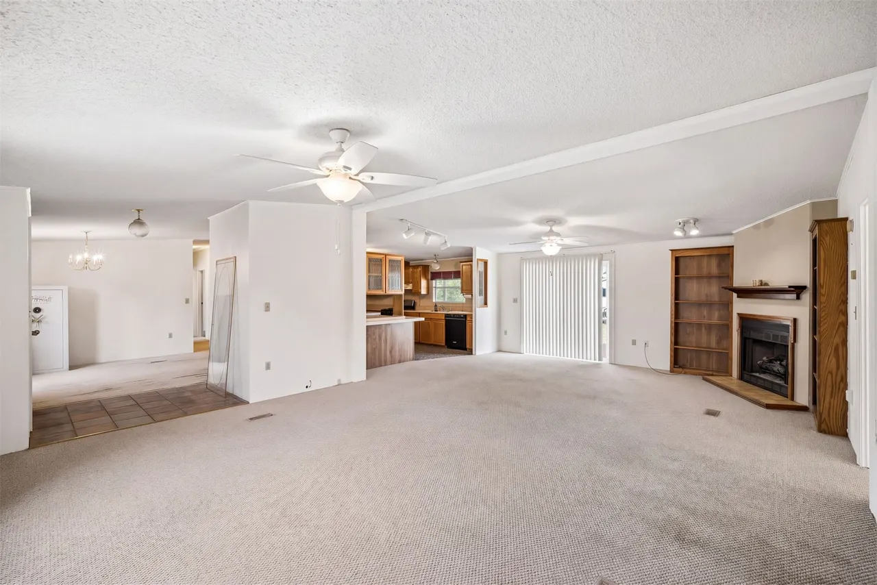 Photo 50 — 11011 S 513th West Avenue, Drumright, OK 74030