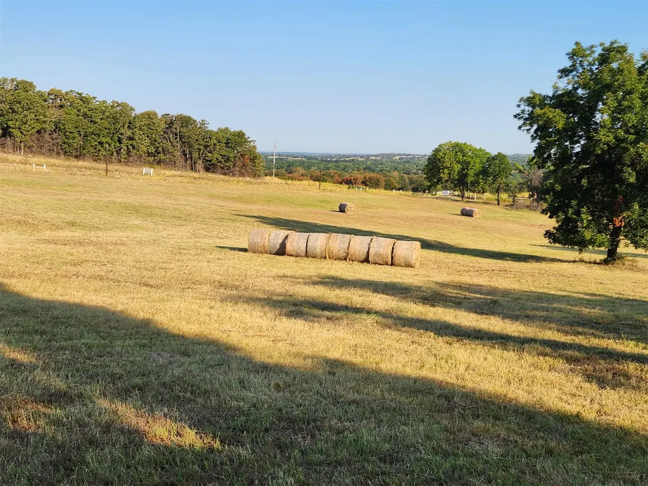 Photo 51 — 11011 S 513th West Avenue, Drumright, OK 74030