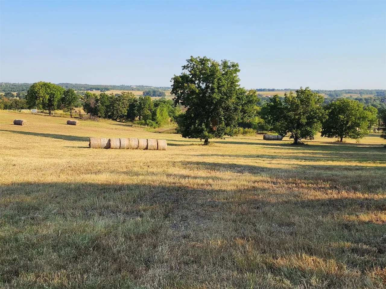 Photo 55 — 11011 S 513th West Avenue, Drumright, OK 74030