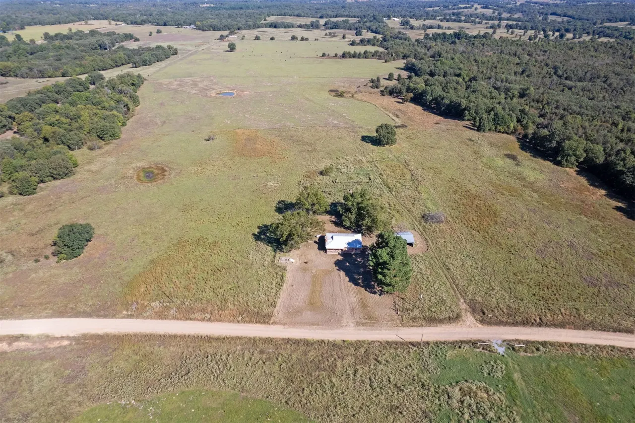 Photo 23 — 8405 E Nightingale Road, Atoka, OK 74525