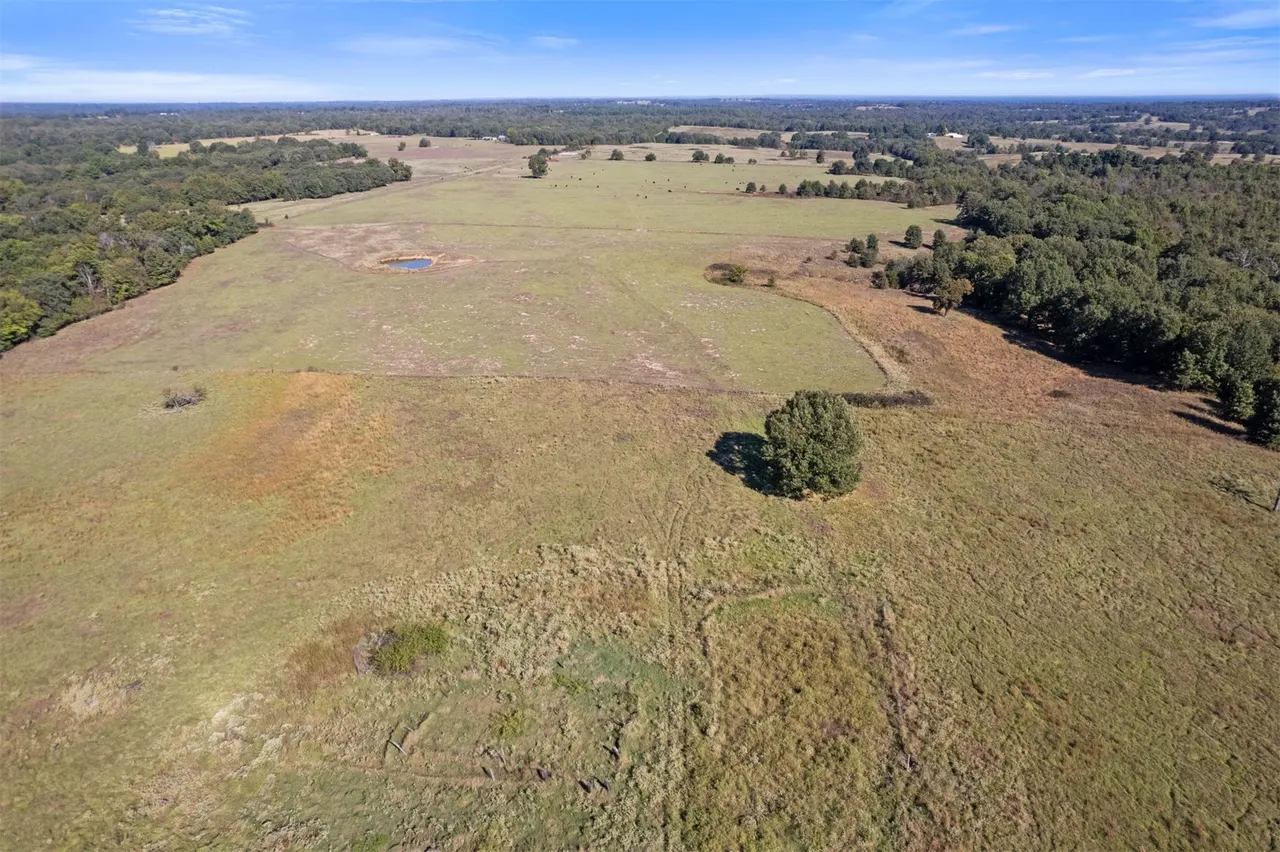 Photo 25 — 8405 E Nightingale Road, Atoka, OK 74525