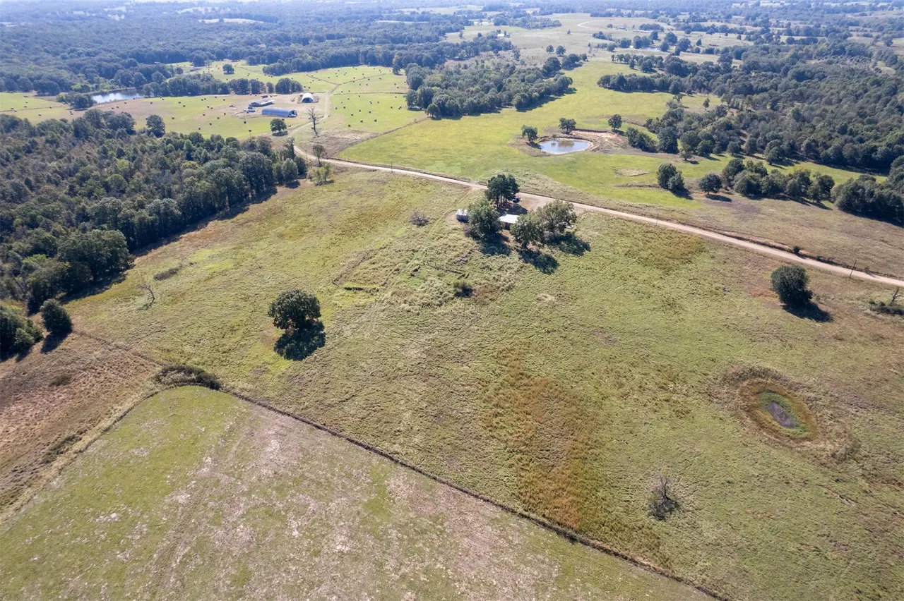 Photo 27 — 8405 E Nightingale Road, Atoka, OK 74525