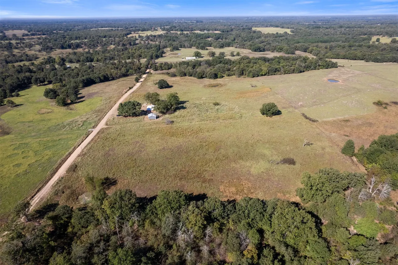 Photo 28 — 8405 E Nightingale Road, Atoka, OK 74525