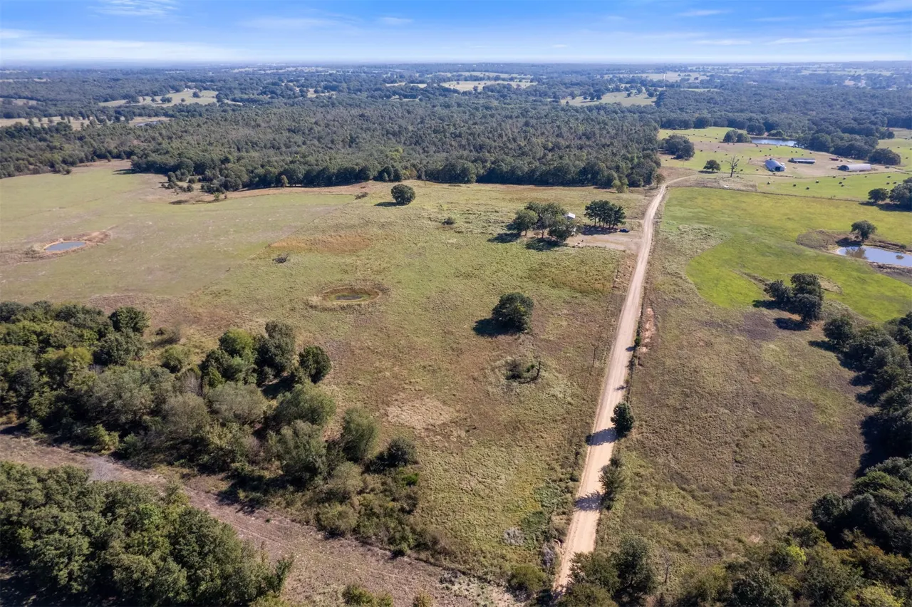 Photo 29 — 8405 E Nightingale Road, Atoka, OK 74525