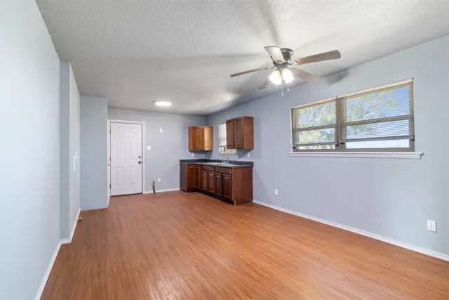 Photo 4 — 8405 E Nightingale Road, Atoka, OK 74525