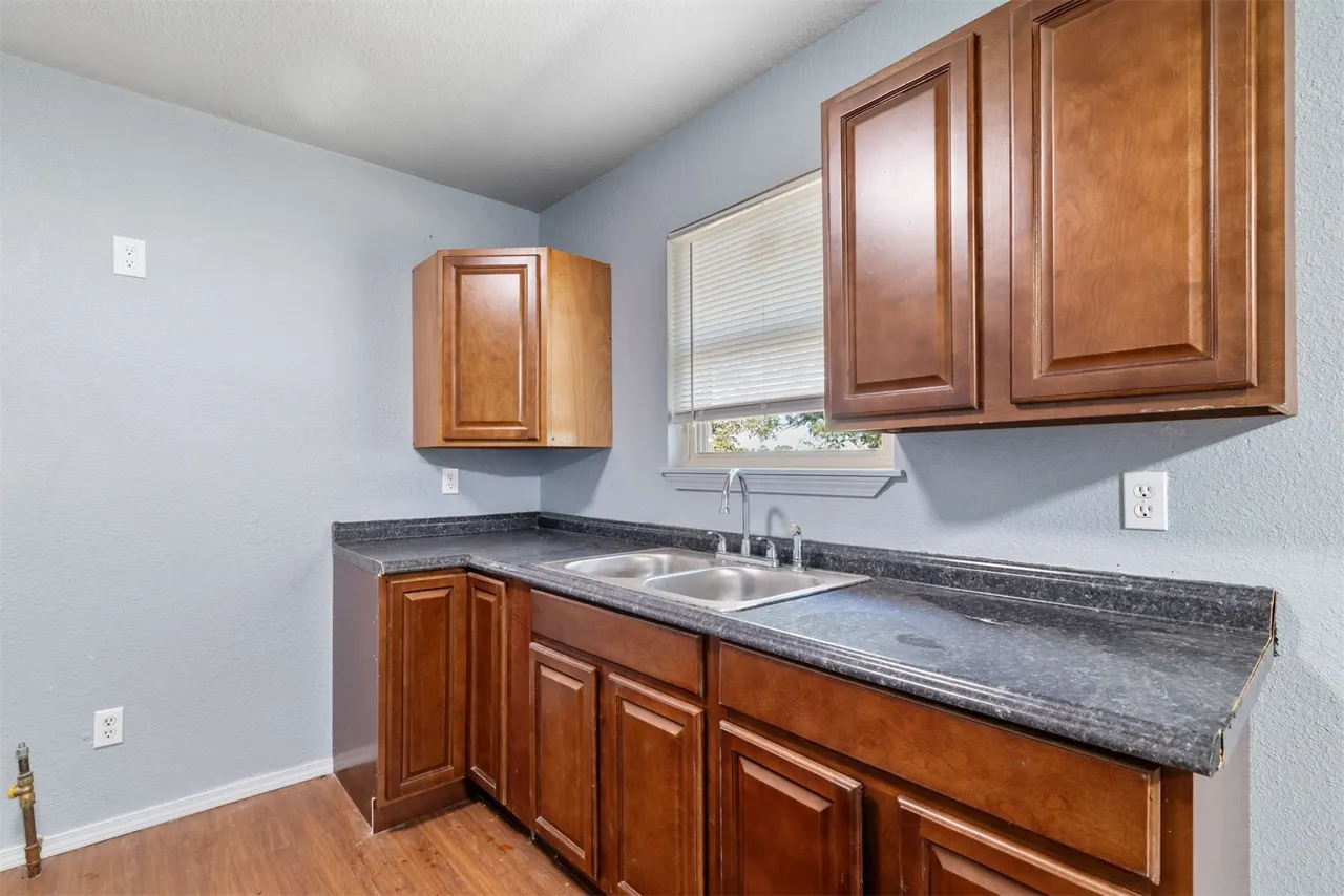 Photo 5 — 8405 E Nightingale Road, Atoka, OK 74525
