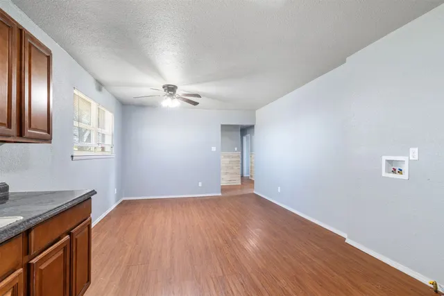 Photo 6 — 8405 E Nightingale Road, Atoka, OK 74525